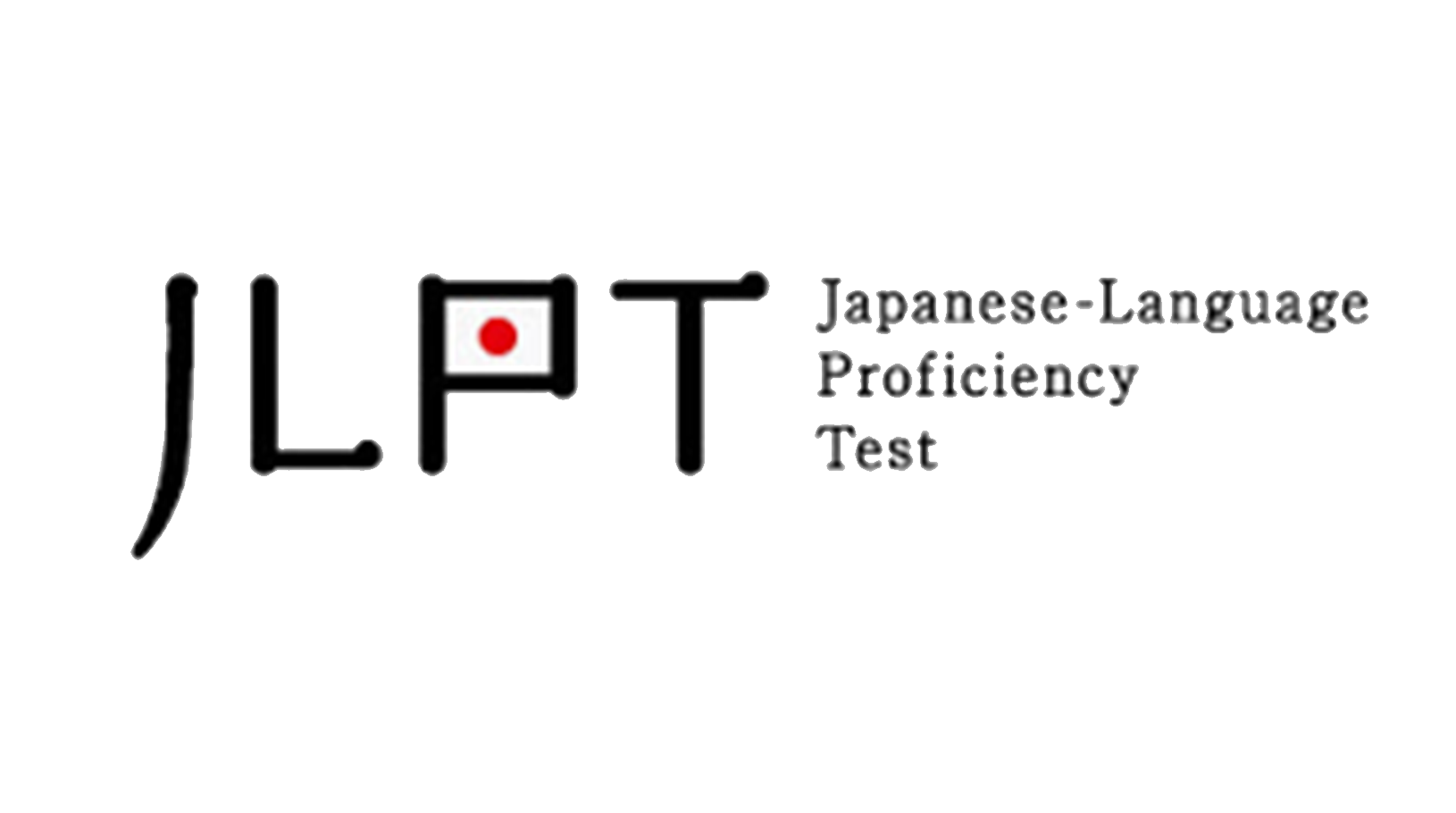 Platform Tryout Tes JLPT Bahasa Jepang Terbaik!