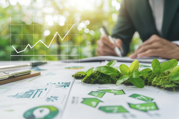 Kampus Jurusan Agribisnis di Indonesia