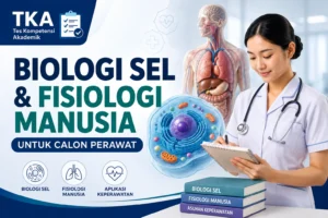 biologi-sel