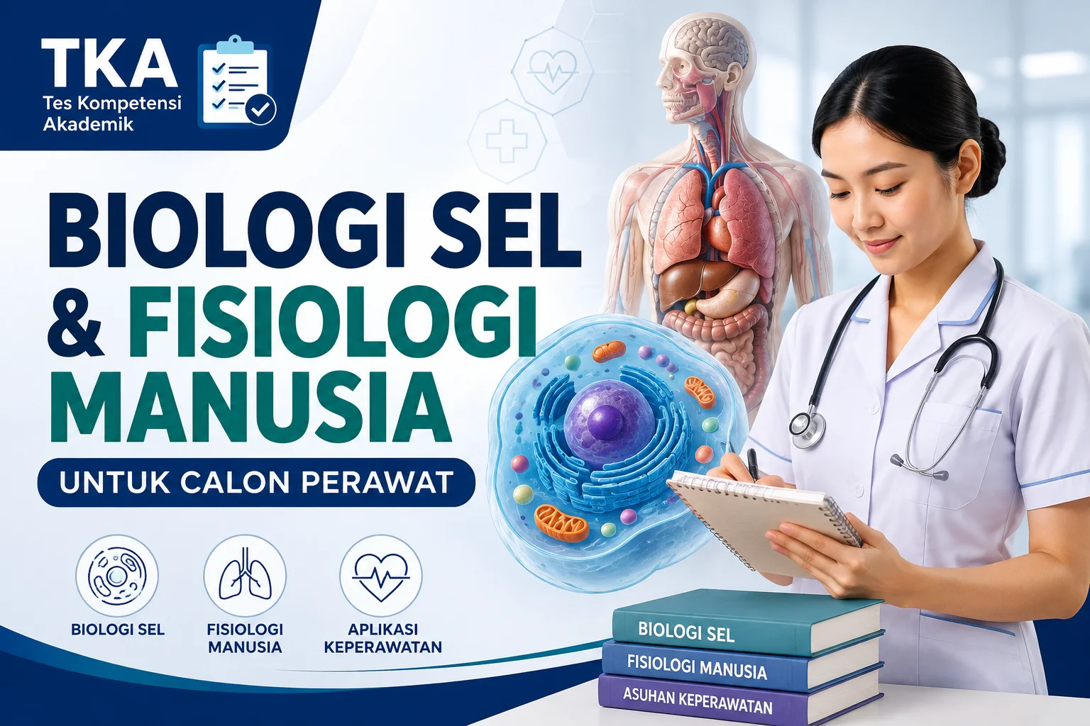 biologi-sel